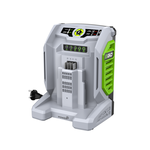 EGO EGO CH7000E-T Snellader 700 W