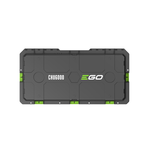 EGO EGO CHU6000 Multipoort accu laadbox