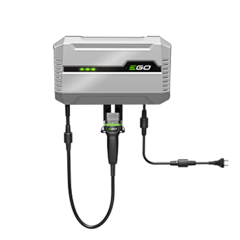 EGO CHV1600E Snellader 1600 W