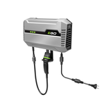 EGO EGO CHV1600E Snellader 1600 W