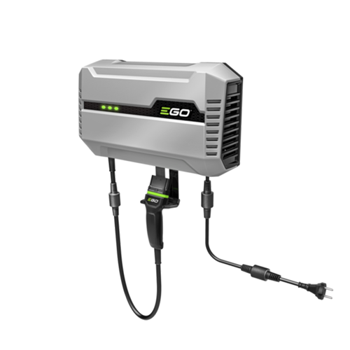 EGO EGO CHV1600E Snellader 1600 W