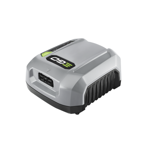 EGO EGO CHX5500E PRO X Snellader 550 W