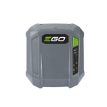EGO EGO CHX5500E PRO X Snellader 550 W