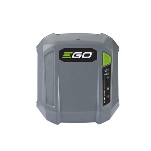 EGO EGO CHX5500E PRO X Snellader 550 W
