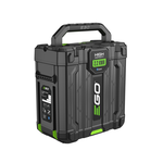 EGO EGO HC2240T 40 Ah accu