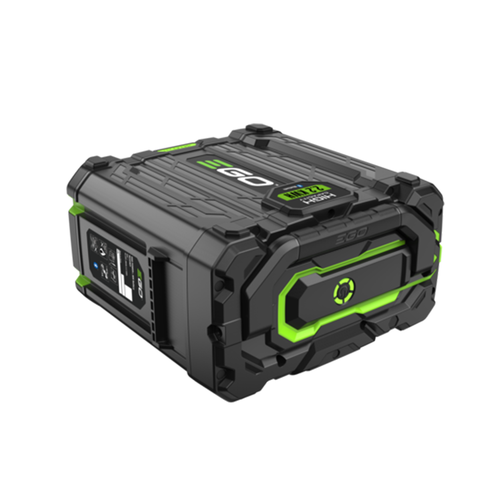 EGO EGO HC2240T 40 Ah accu