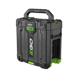 EGO EGO HC2240T 40 Ah accu