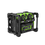 EGO EGO PGX1400PB PGX power bank