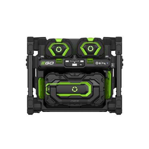 EGO EGO PGX1400PB PGX power bank