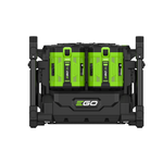 EGO EGO PGX1400PB PGX power bank