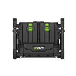 EGO EGO PGX1400PB PGX power bank