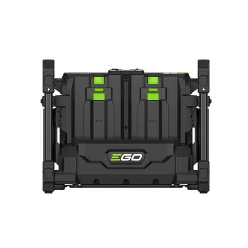 EGO EGO PGX1400PB PGX power bank