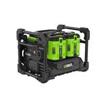 EGO EGO PGX1400PB PGX power bank