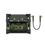 EGO EGO PGX1401PB PGX power bank kit