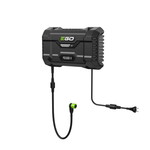 EGO EGO PGX1600E-H PGX hub 1600 W