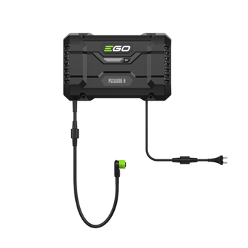 EGO PGX1600E-H PGX hub 1600 W