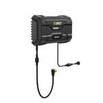 EGO EGO PGX1602E-H PGX hub en power bank kit 1600 W