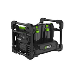 EGO EGO PGX1602E-H PGX hub en power bank kit 1600 W