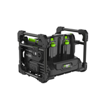 EGO EGO PGX2500PB PGX power bank