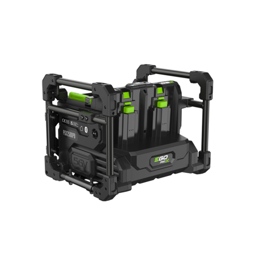 EGO EGO PGX2500PB PGX power bank