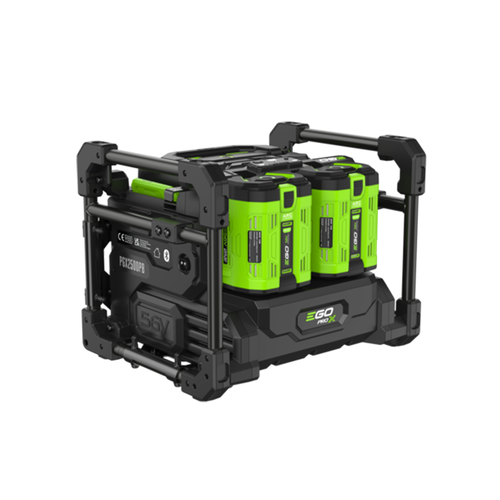 EGO EGO PGX2500PB PGX power bank