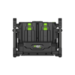 EGO EGO PGX2500PB PGX power bank