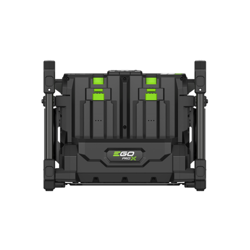 EGO EGO PGX2500PB PGX power bank