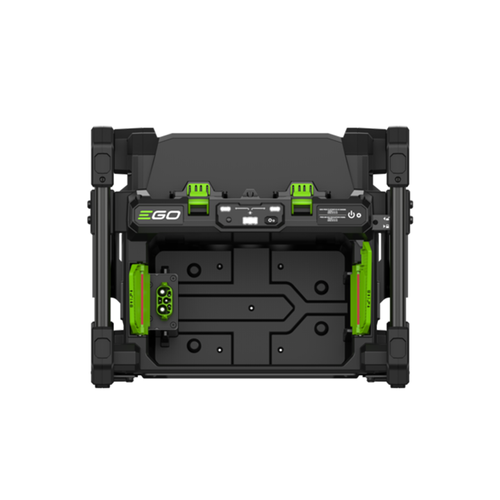 EGO EGO PGX2500PB PGX power bank