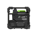 EGO EGO PGX2500PB PGX power bank