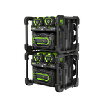 EGO EGO PGX2500PB PGX power bank