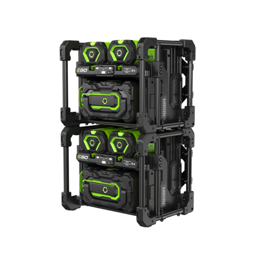 EGO EGO PGX2500PB PGX power bank