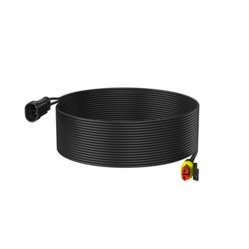 EGO ACE1000 verlengkabel voor AURA-R2 - 10 m