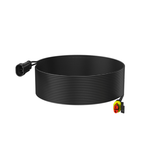EGO EGO ACE1000 verlengkabel voor AURA-R2 - 10 m