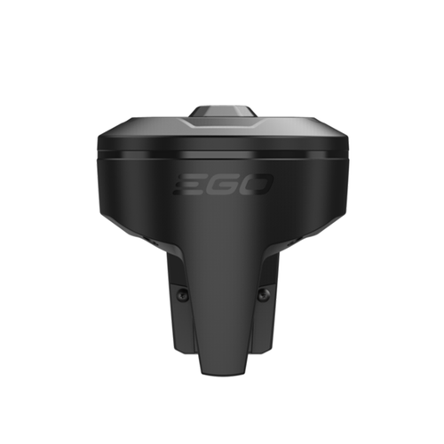 EGO EGO ARA2000 PATH IQ Antenne en wandmontageset voor AURA-R2