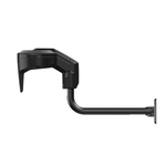 EGO EGO ARA2000 PATH IQ Antenne en wandmontageset voor AURA-R2