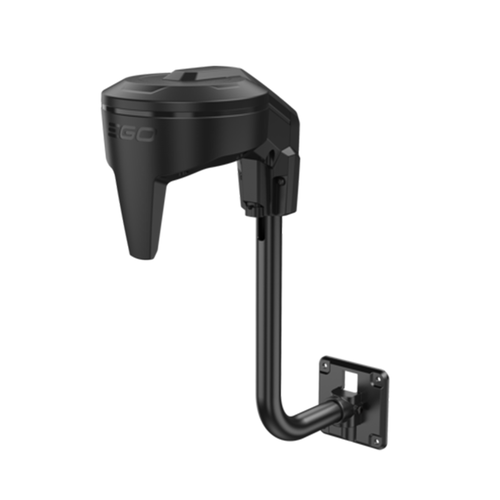 EGO EGO ARA2000 PATH IQ Antenne en wandmontageset voor AURA-R2