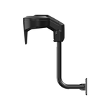 EGO EGO ARA2000 PATH IQ Antenne en wandmontageset voor AURA-R2