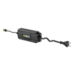 EGO EGO CHR0750E Lader voor robotmaaiers 75 W