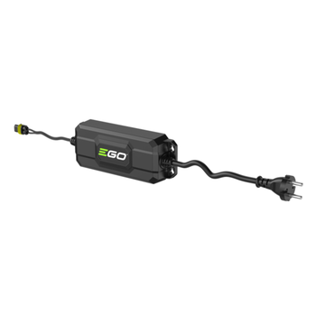 EGO CHR0750E Lader voor robotmaaiers 75 W