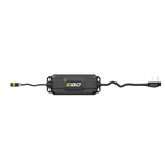 EGO EGO CHR0750E Lader voor robotmaaiers 75 W