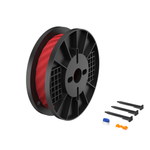 EGO EGO AIK0150 Installatiekit robotmaaier klein - 150 m