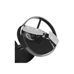 EGO ITA0800E Ijsboor - 20 cm EGO EGO ITA0800E Ijsboor - 20 cm