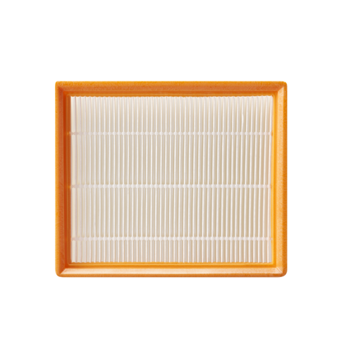 EGO AVF0900 Nat en droogfilter voor WDV0900E EGO EGO AVF0900 Nat en droogfilter voor WDV0900E