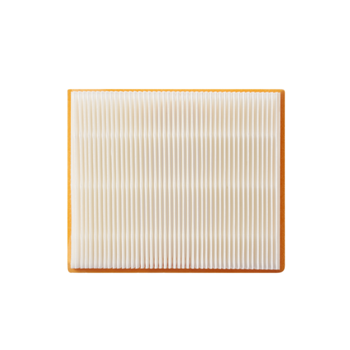 EGO AVF0900 Nat en droogfilter voor WDV0900E EGO EGO AVF0900 Nat en droogfilter voor WDV0900E