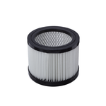 EGO AVF0300 Plat filter voor WDV0300E EGO EGO AVF0300 Plat filter voor WDV0300E