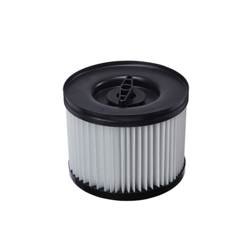 EGO AVF0300 Plat filter voor WDV0300E EGO EGO AVF0300 Plat filter voor WDV0300E