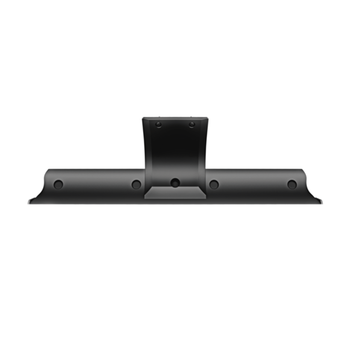 EGO ASS2120 Sneeuwfrees voor SN2120E-AP - 52 cm