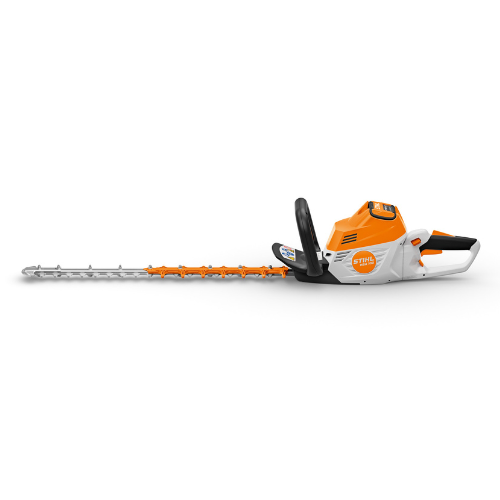 STIHL STIHL HSA 100 accu heggenschaar met AP 20 accu