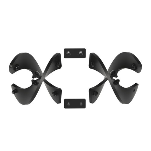 EGO ARP2120 Sneeuwfrees rubber flap voor SN2120E-AP - 52 cm EGO EGO ARP2120 Sneeuwfrees rubber flap voor SN2120E-AP - 52 cm