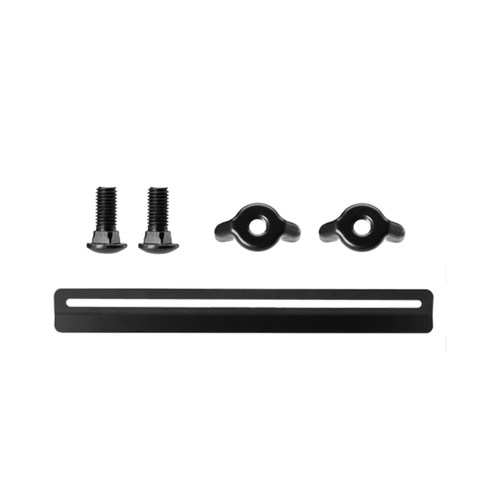 EGO EGO ADC2400 Drift snijders voor SNT2400E